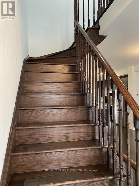 47 DRYDEN WAY Image 6