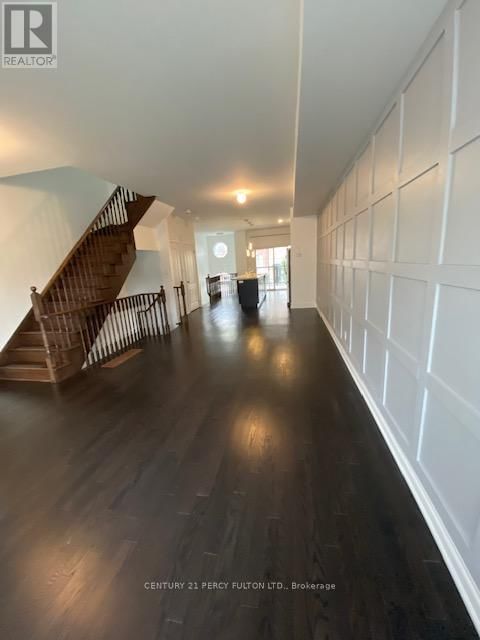 47 DRYDEN WAY Image 7