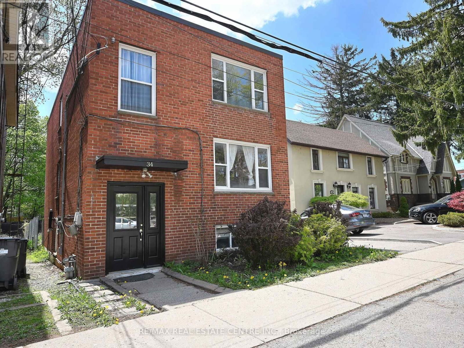 34 MISSISSAUGA ROAD NORTH Image 2