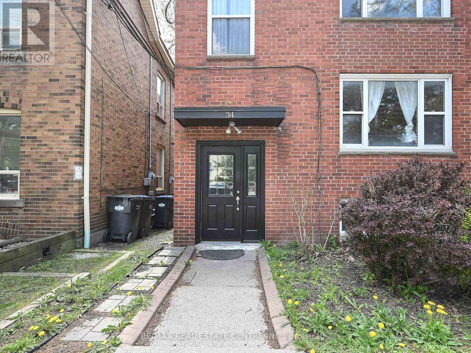 34 MISSISSAUGA ROAD NORTH Image 3