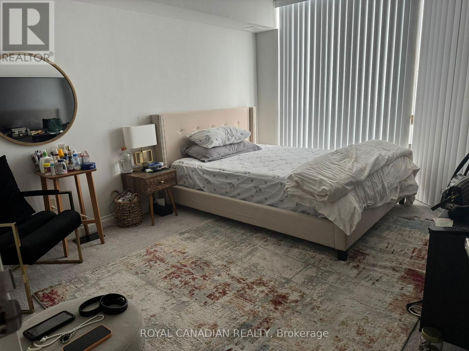 1705 - 4460 TUCANA COURT Image 23