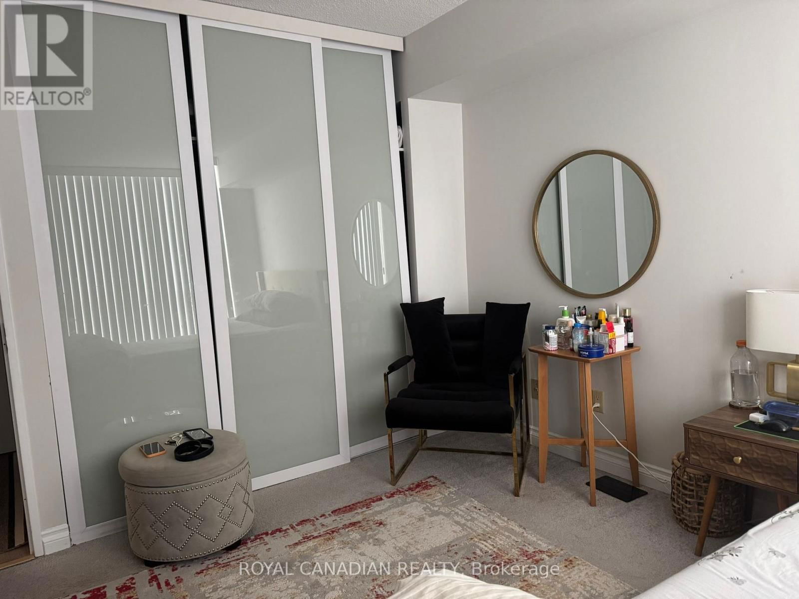 1705 - 4460 TUCANA COURT Image 24