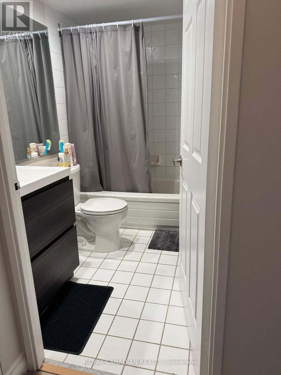 1705 - 4460 TUCANA COURT Image 26