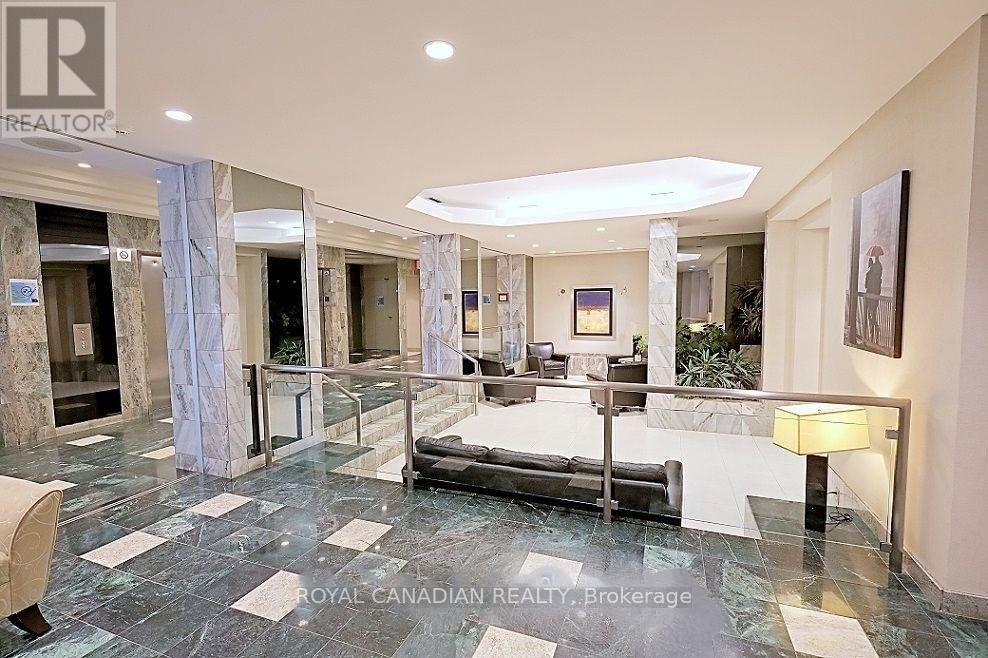 1705 - 4460 TUCANA COURT Image 3