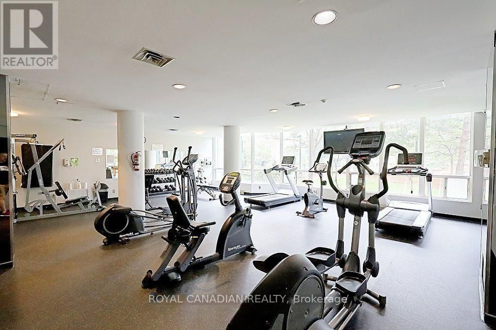 1705 - 4460 TUCANA COURT Image 31