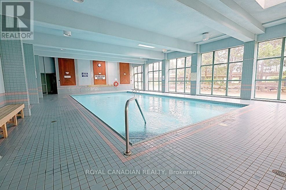 1705 - 4460 TUCANA COURT Image 32