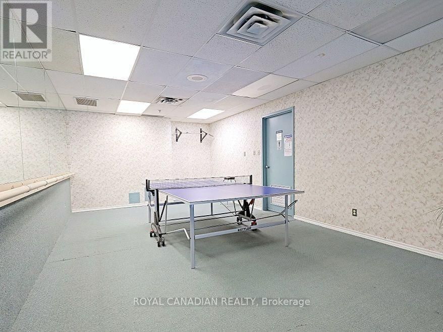 1705 - 4460 TUCANA COURT Image 33