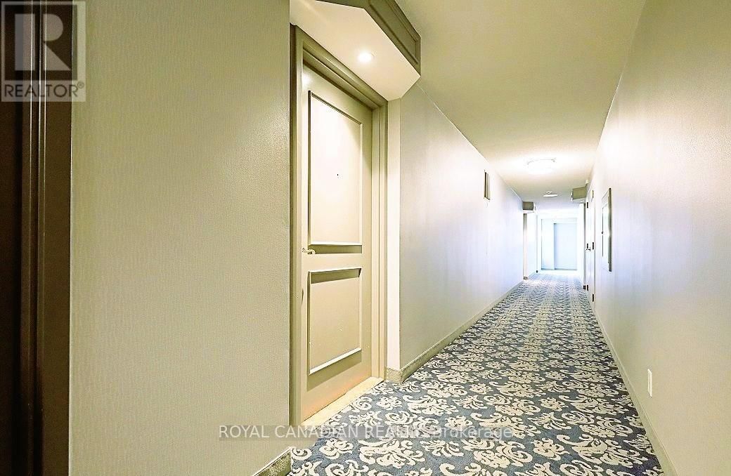 1705 - 4460 TUCANA COURT Image 5