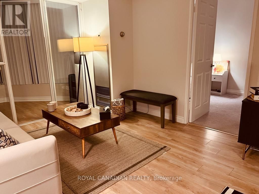 1705 - 4460 TUCANA COURT Image 8