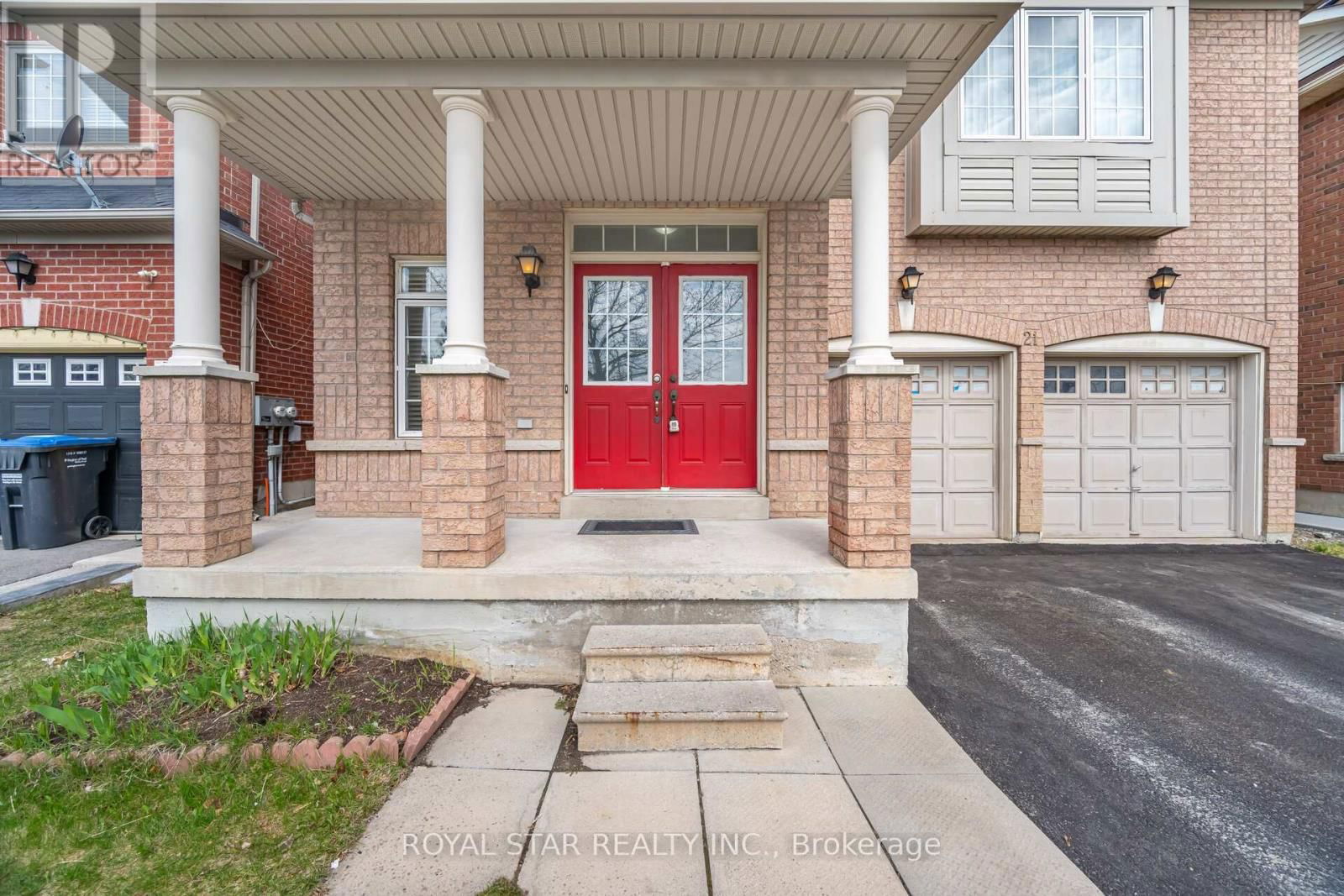 21 BAYLAWN CIRCLE Image 3