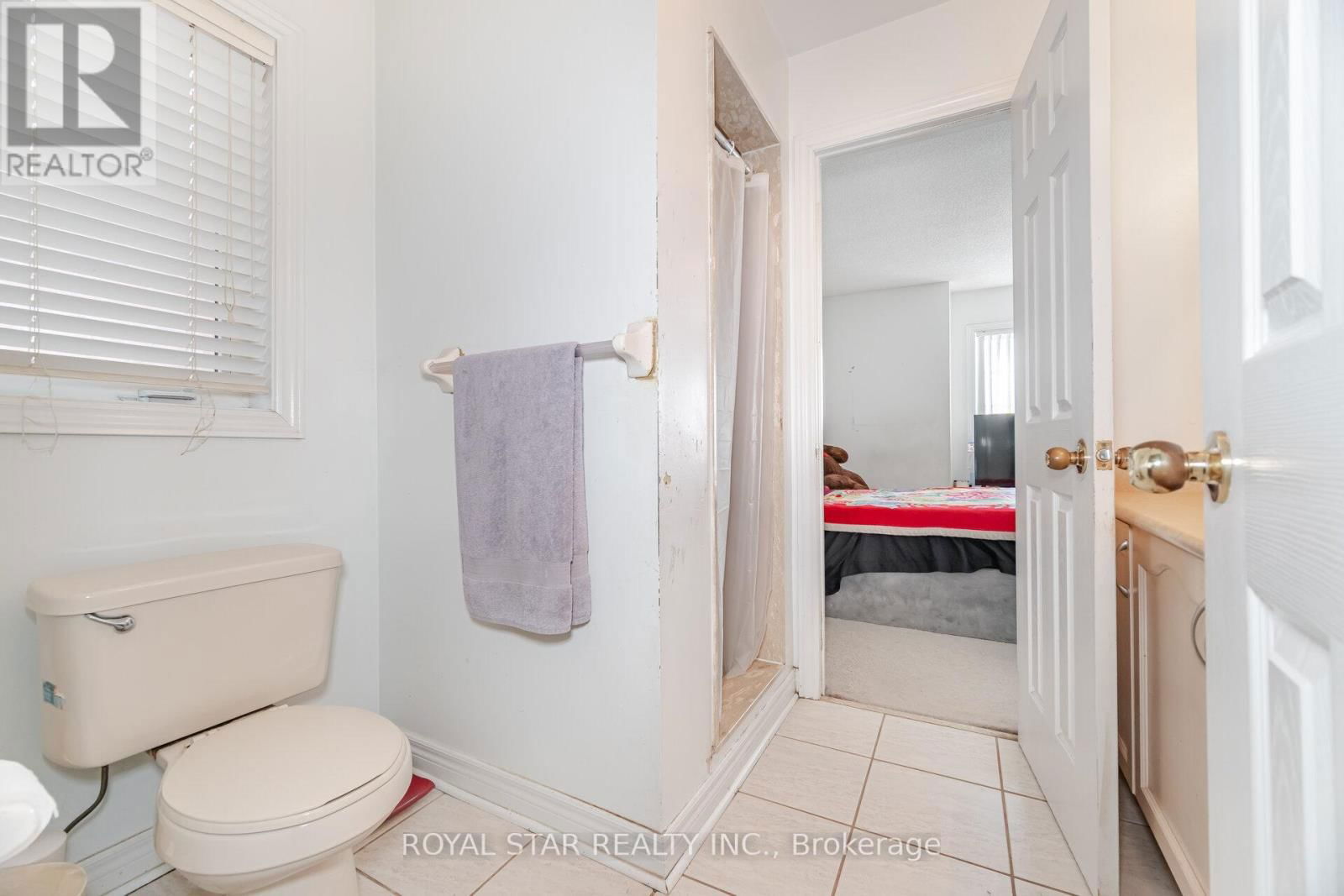 21 BAYLAWN CIRCLE Image 34