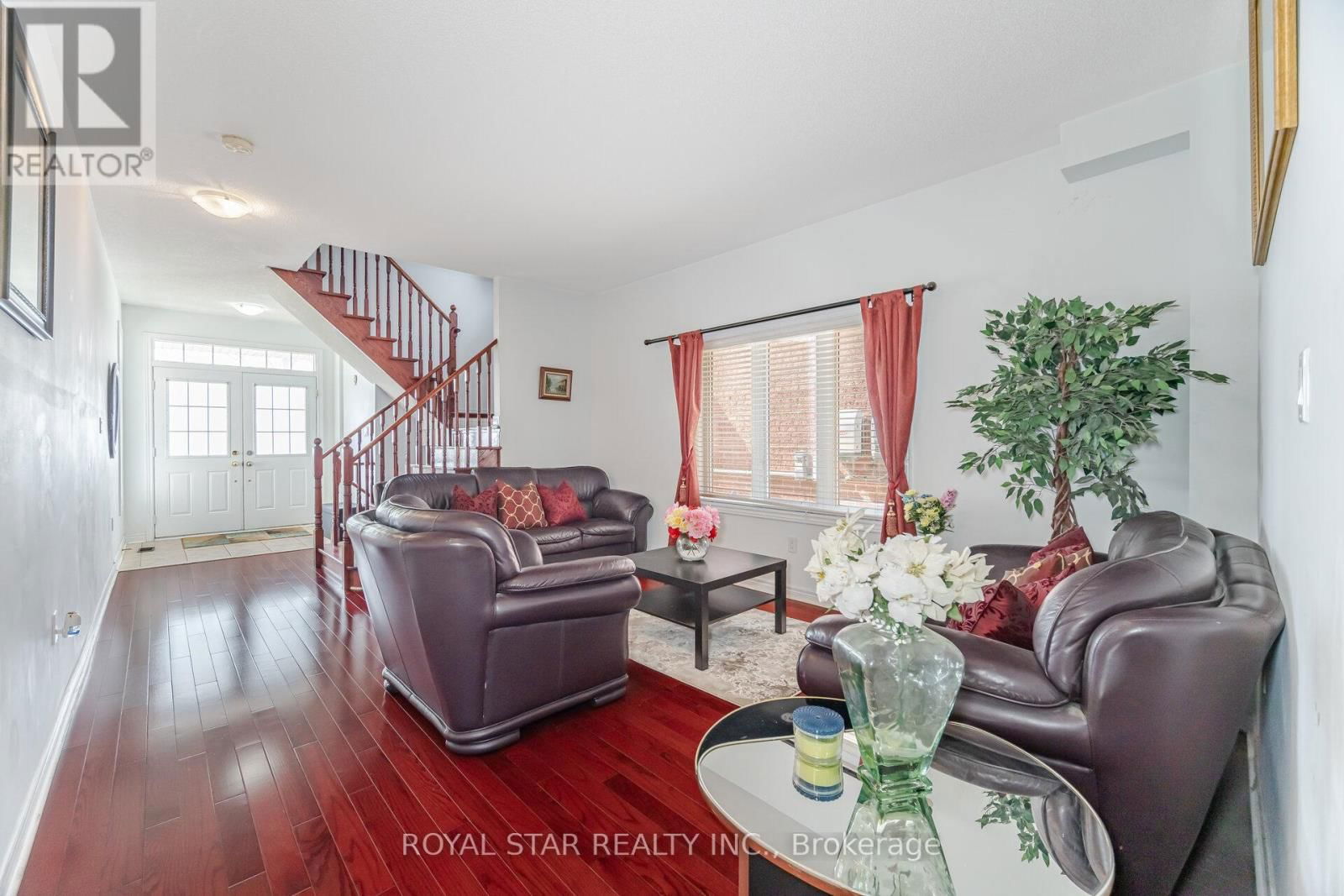 21 BAYLAWN CIRCLE Image 6