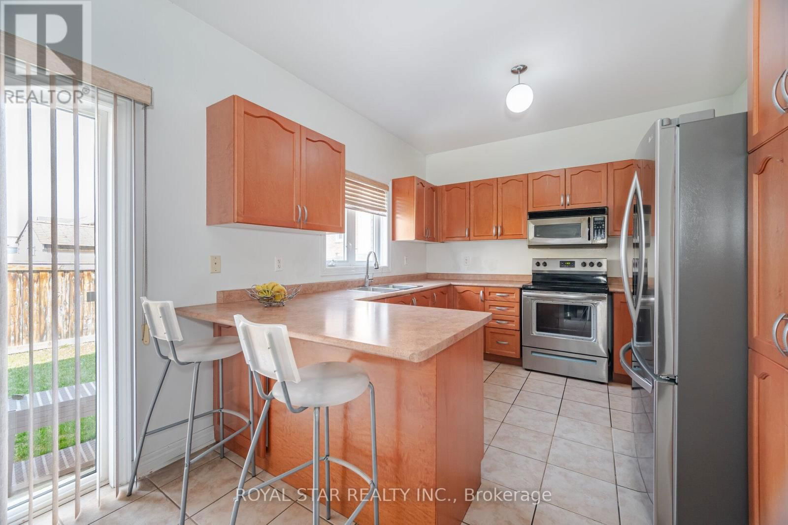 21 BAYLAWN CIRCLE Image 9