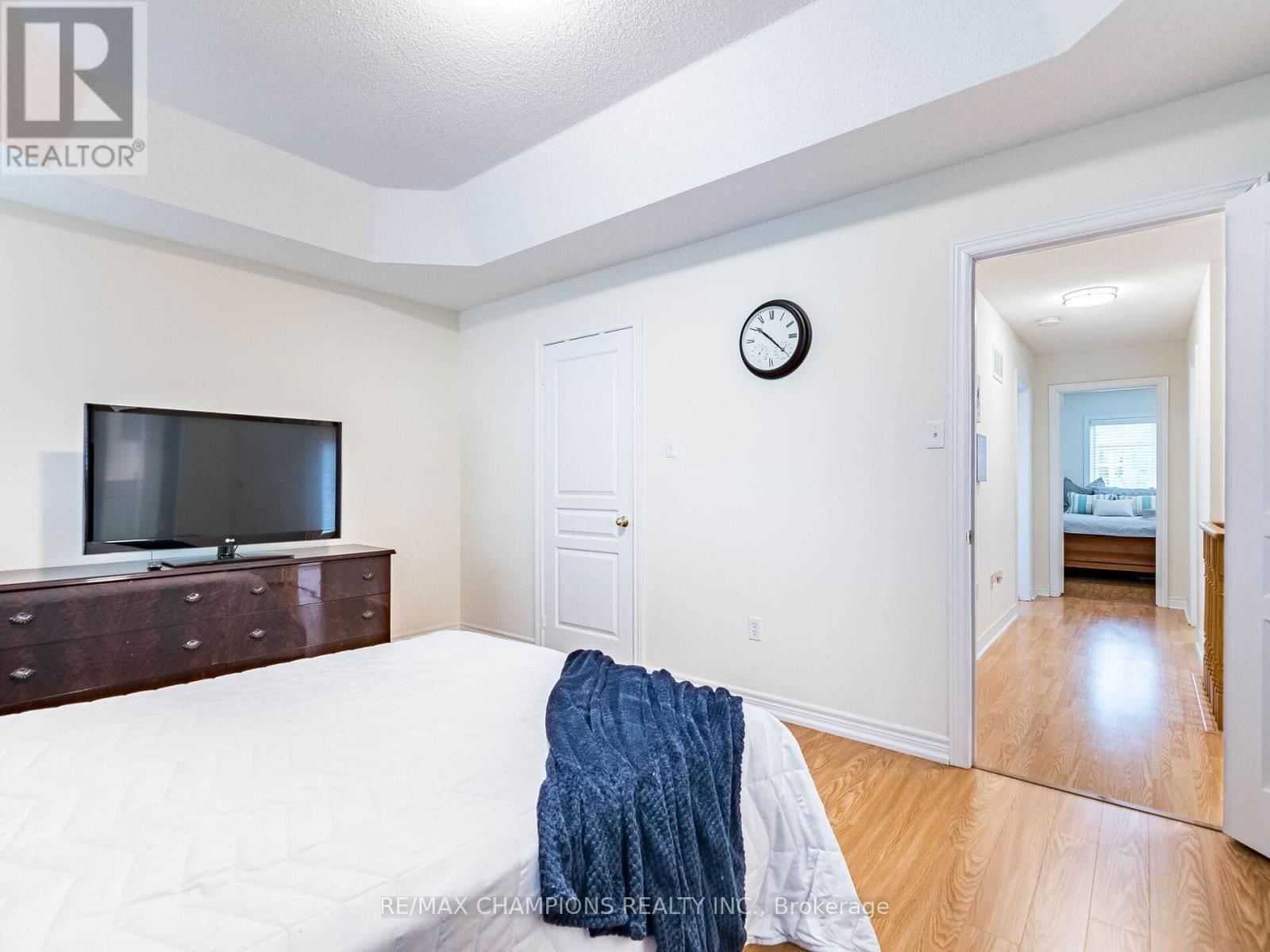 5508 BELLAGGIO CRESCENT Image 17