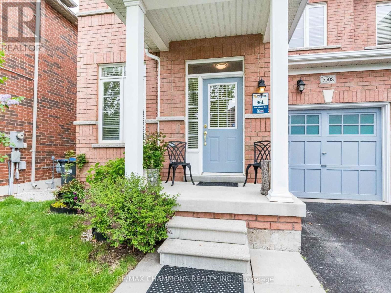 5508 BELLAGGIO CRESCENT Image 2