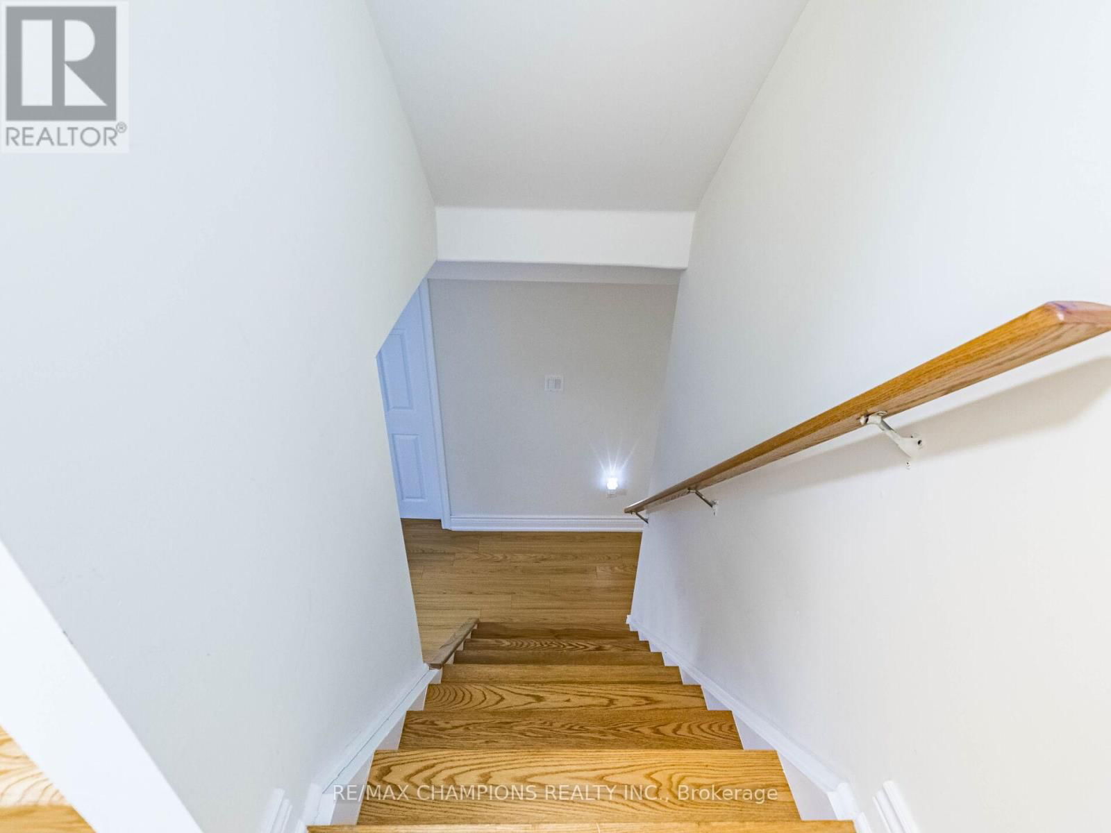 5508 BELLAGGIO CRESCENT Image 28