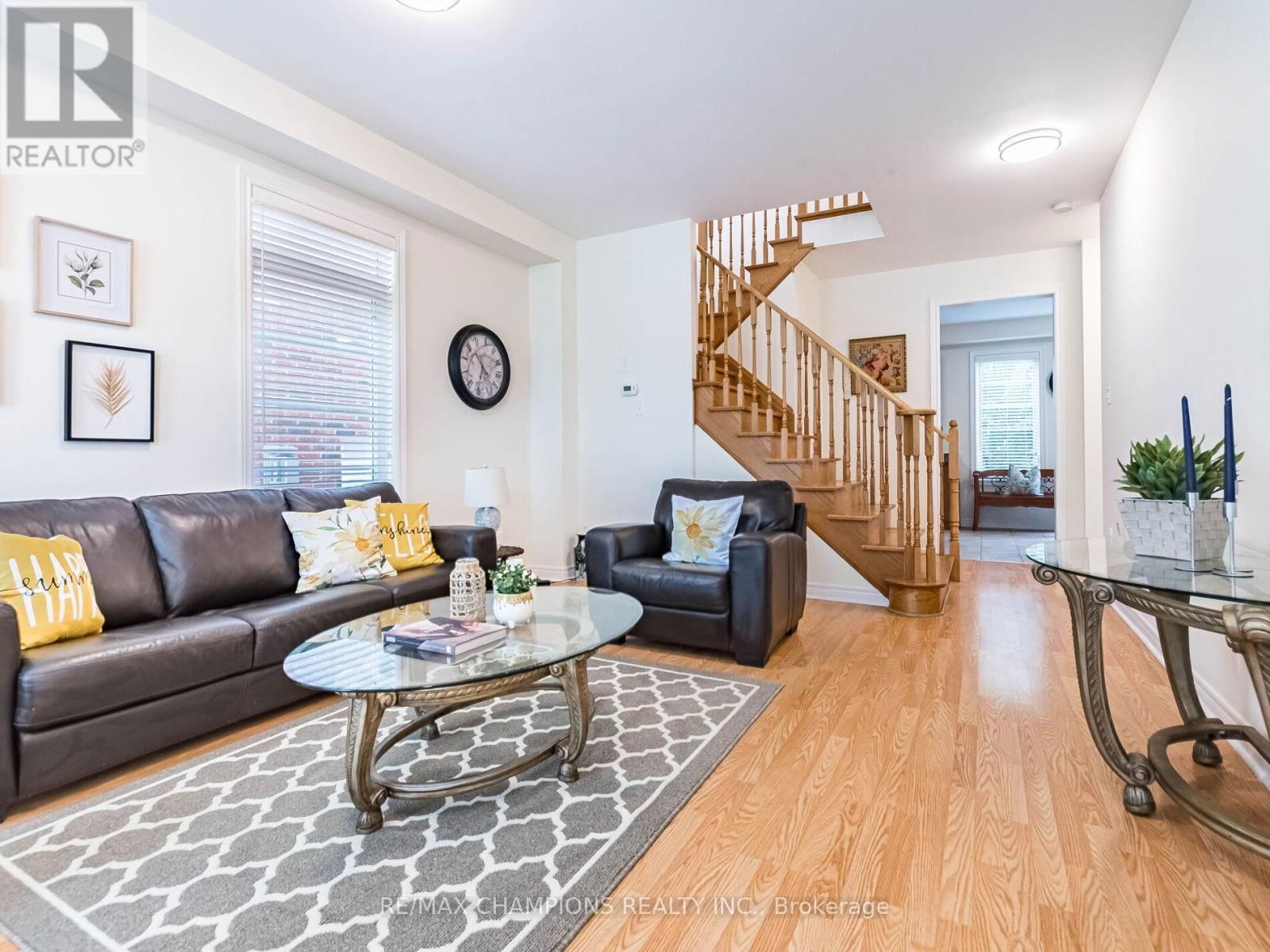 5508 BELLAGGIO CRESCENT Image 3