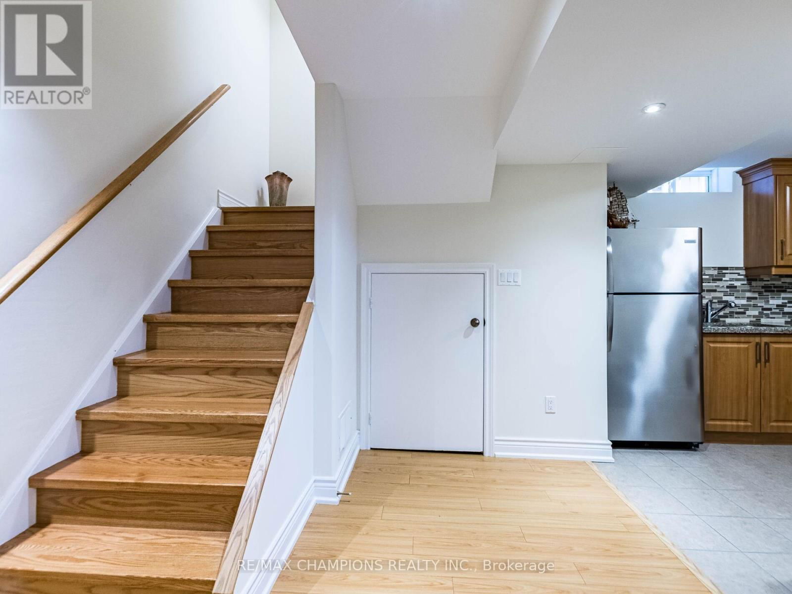 5508 BELLAGGIO CRESCENT Image 37
