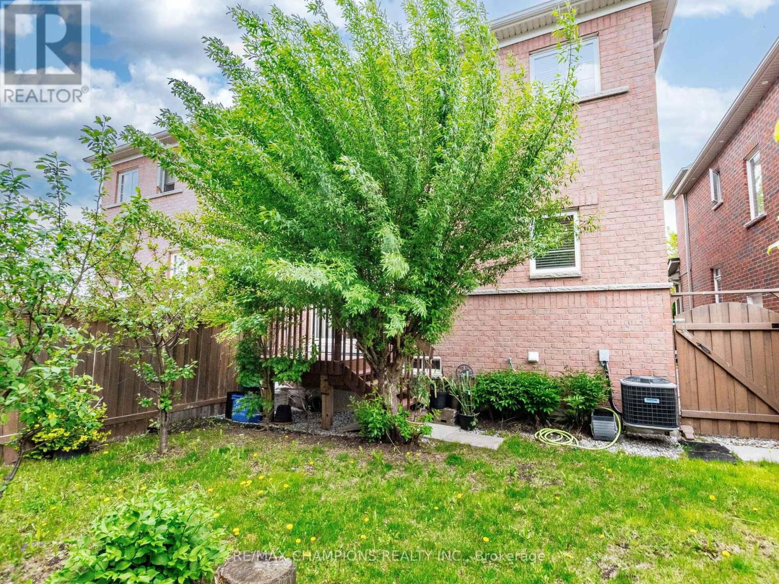 5508 BELLAGGIO CRESCENT Image 39