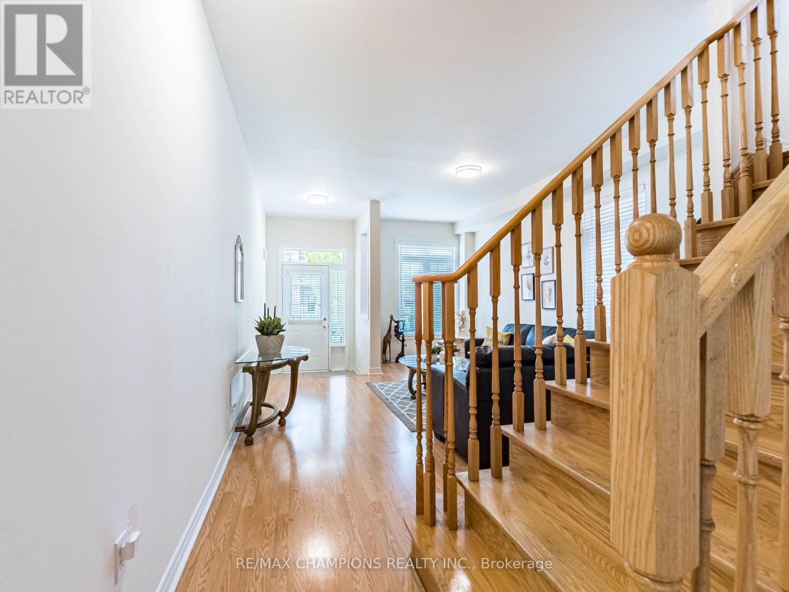 5508 BELLAGGIO CRESCENT Image 6