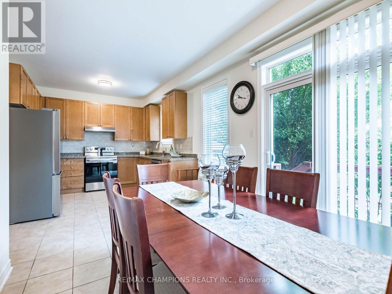 5508 BELLAGGIO CRESCENT Image 7