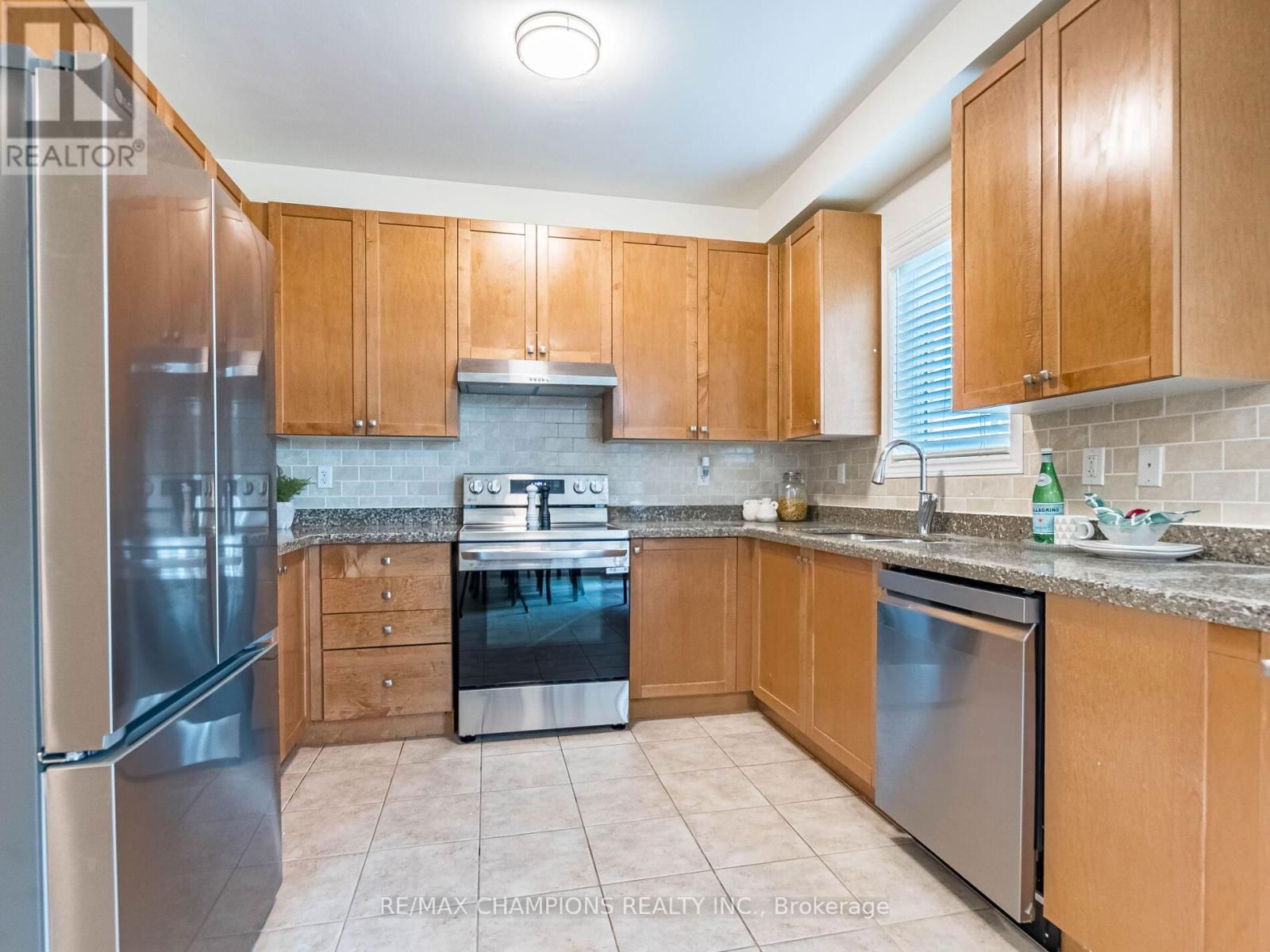 5508 BELLAGGIO CRESCENT Image 8