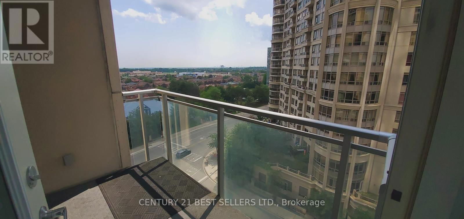801 - 225 WEBB DRIVE Image 19