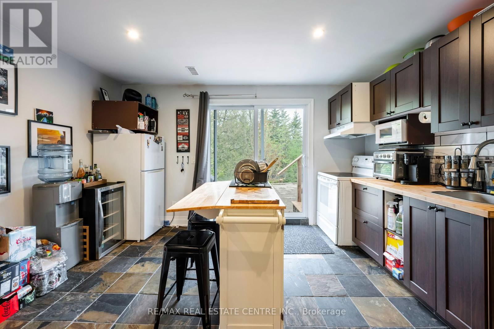 43 BRENDA BOULEVARD Image 34