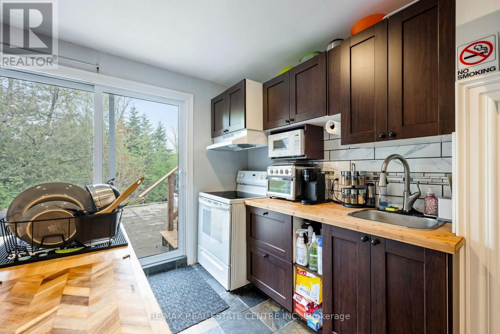 43 BRENDA BOULEVARD Image 36
