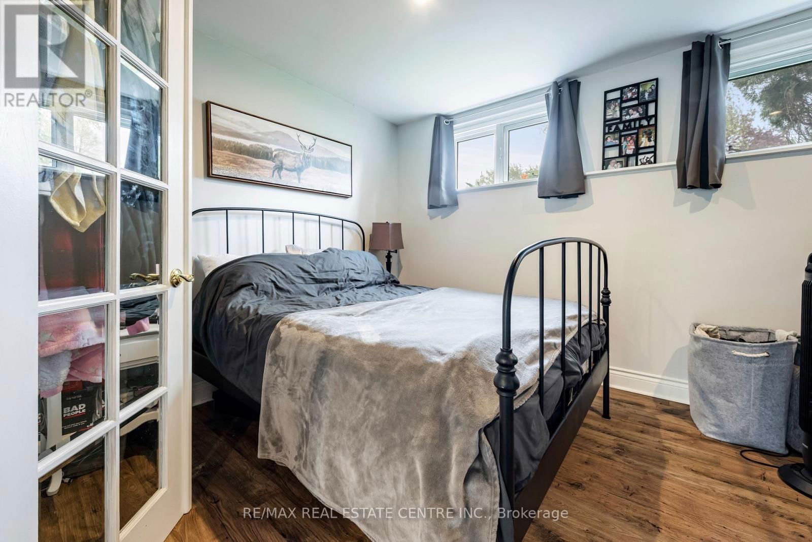 43 BRENDA BOULEVARD Image 38