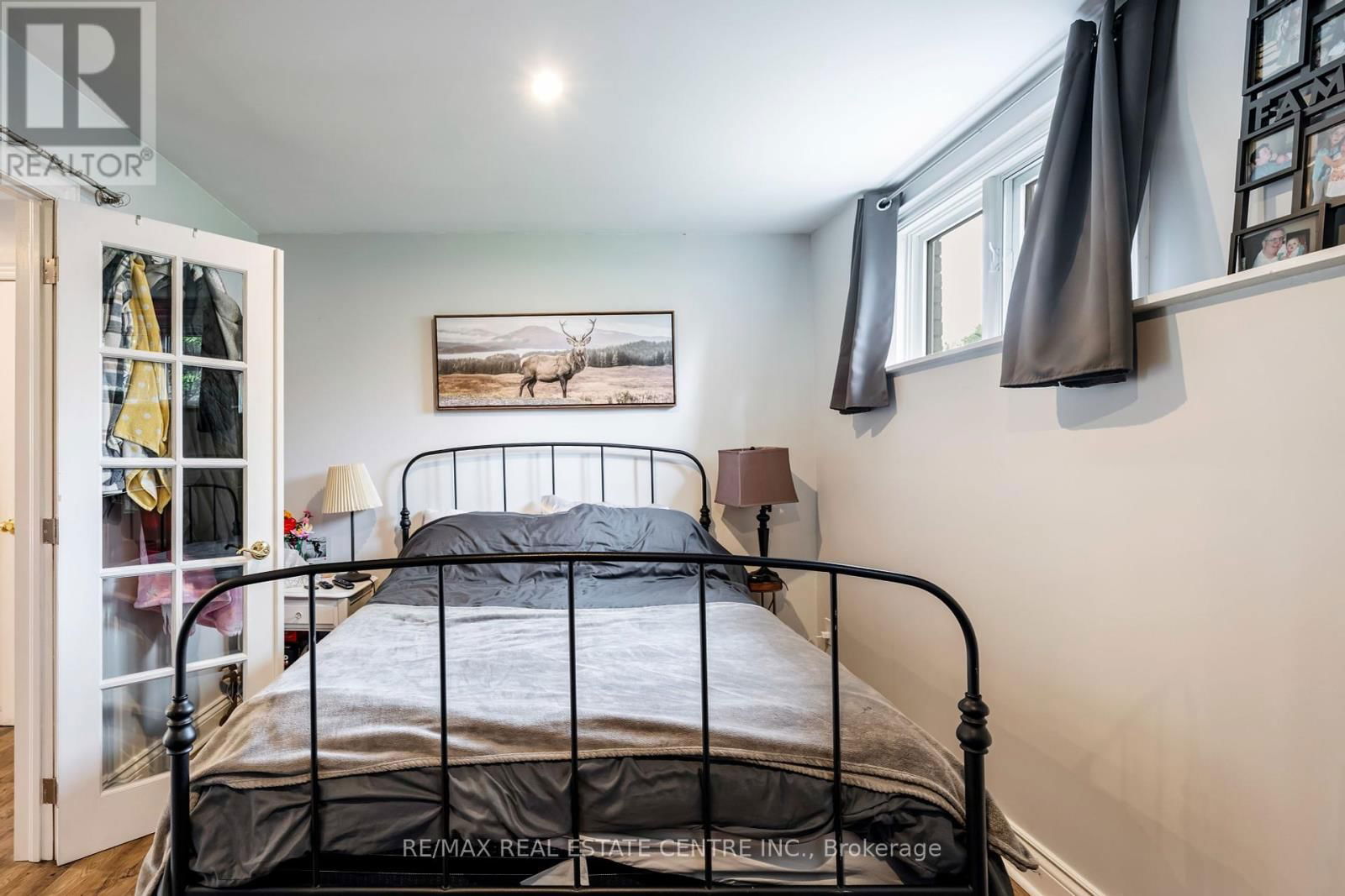 43 BRENDA BOULEVARD Image 39