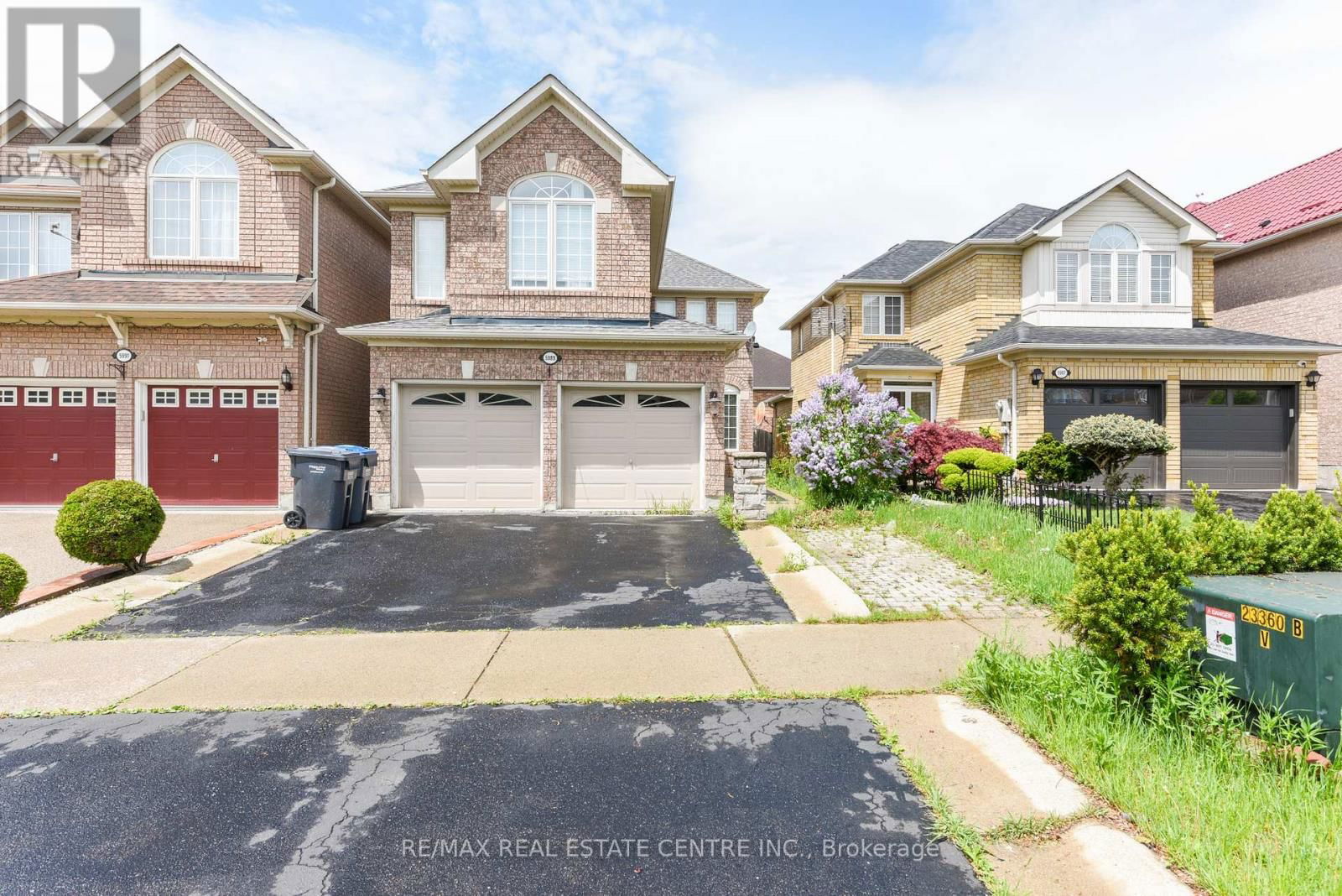 5989 SIDMOUTH STREET Image 1