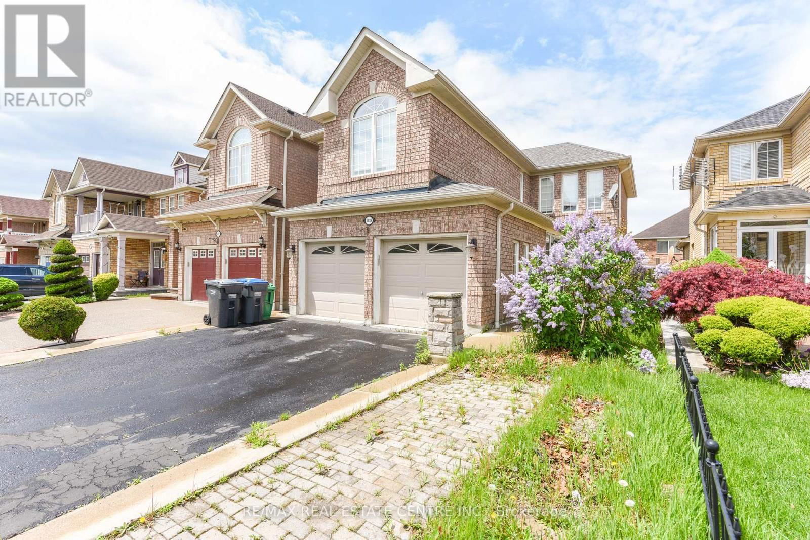 5989 SIDMOUTH STREET Image 2