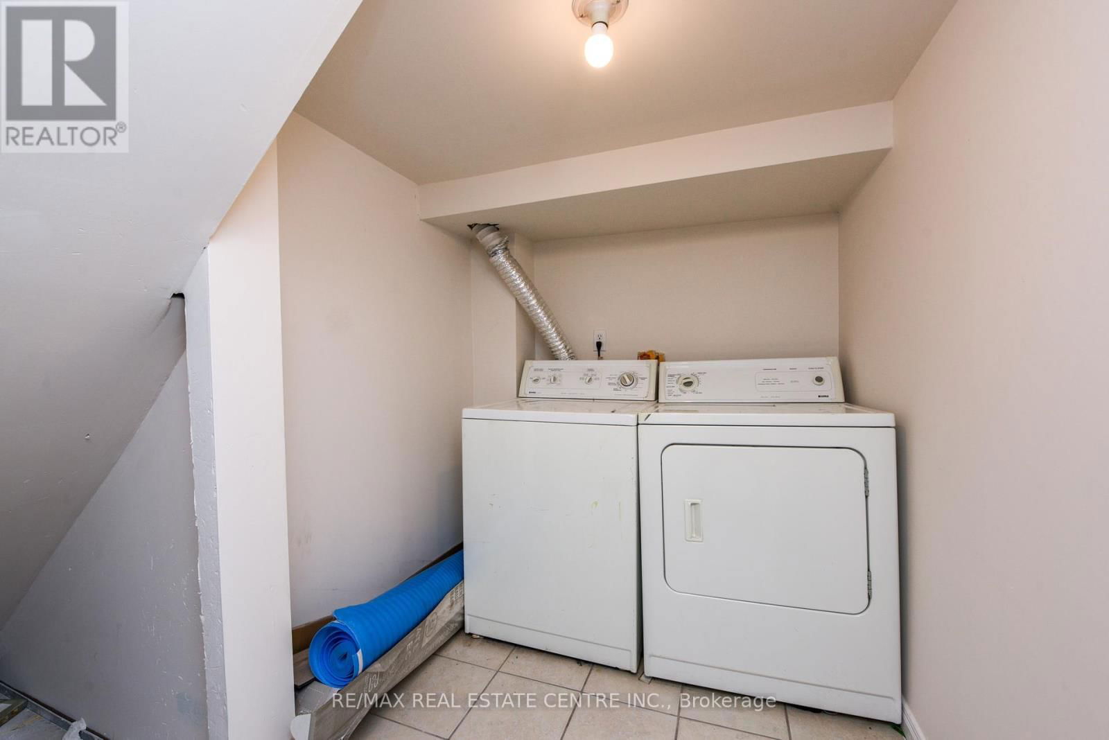 5989 SIDMOUTH STREET Image 36