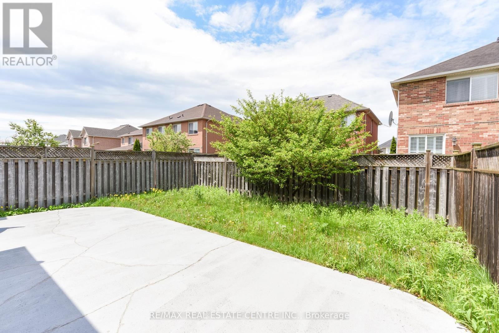 5989 SIDMOUTH STREET Image 43