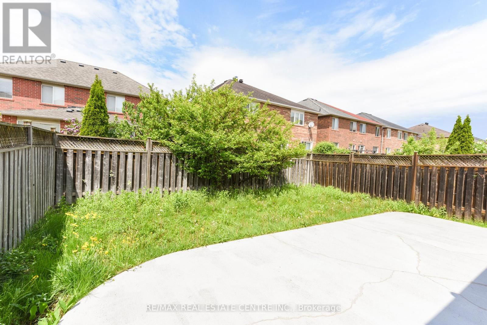 5989 SIDMOUTH STREET Image 44