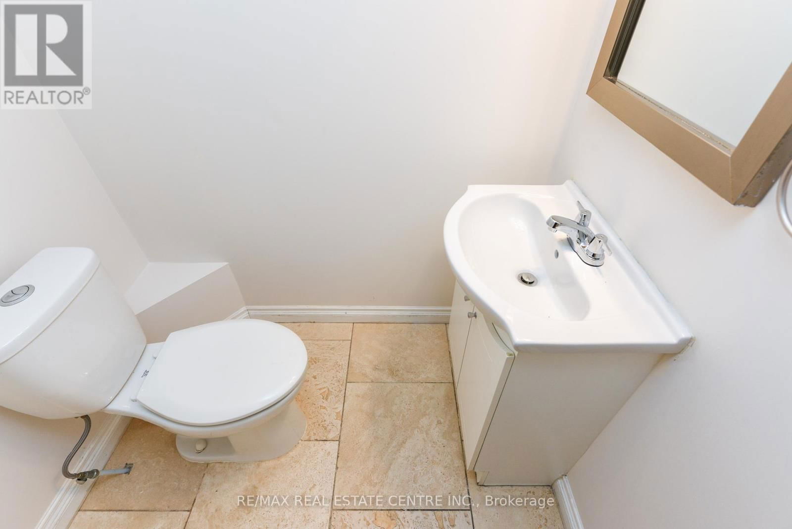 5989 SIDMOUTH STREET Image 5