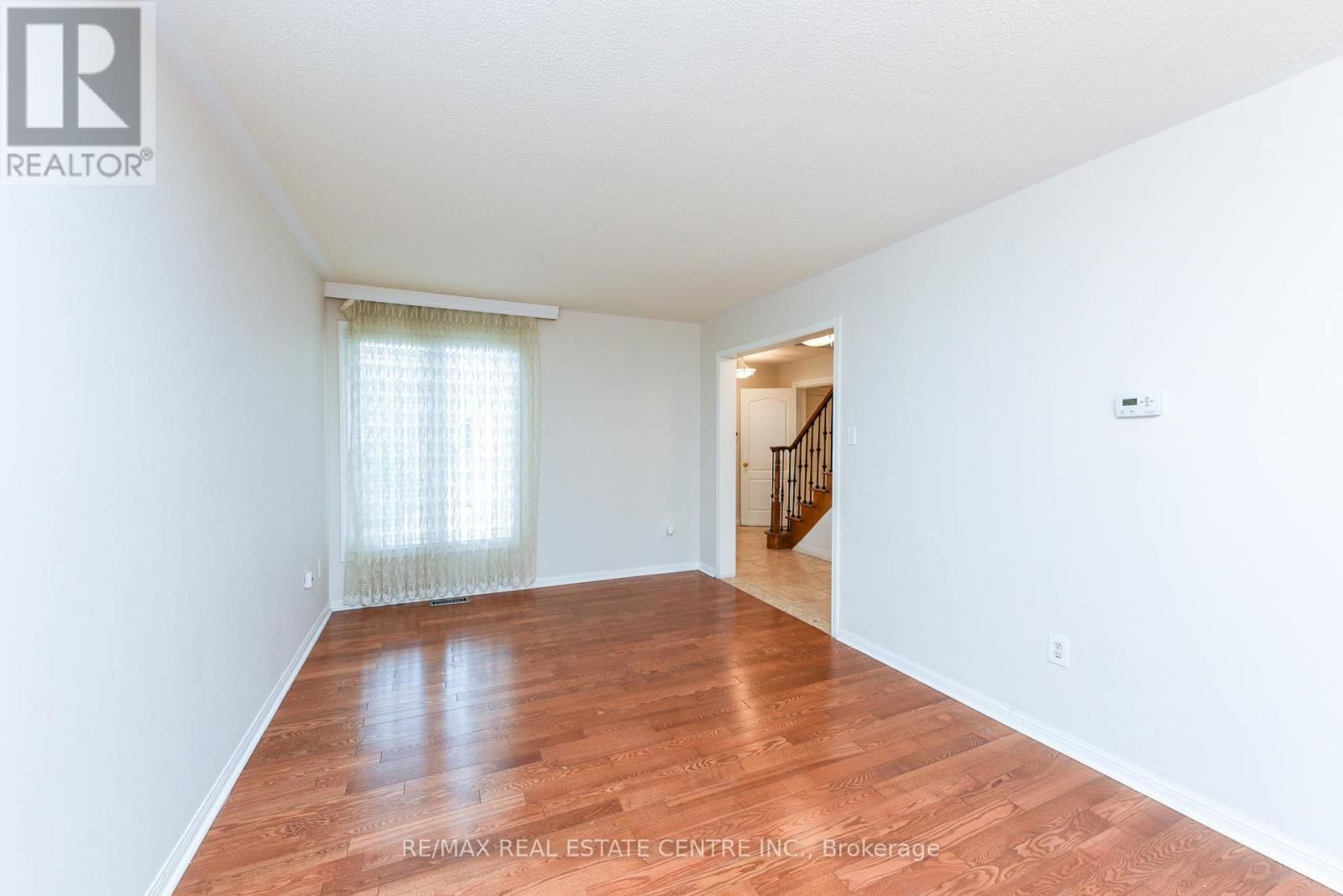 5989 SIDMOUTH STREET Image 8