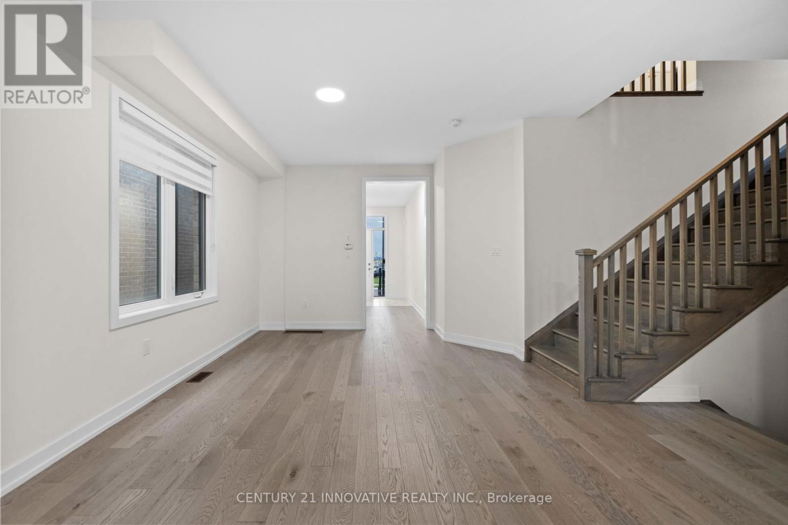 641 ETHERIDGE AVENUE EAST Image 10