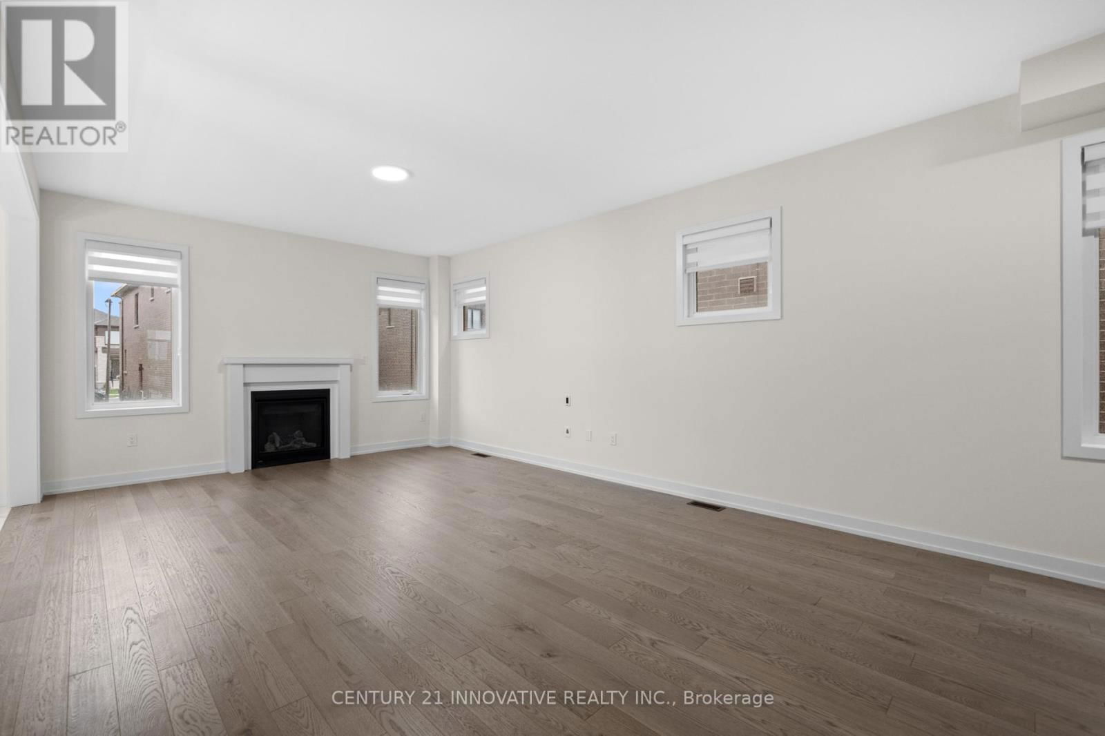 641 ETHERIDGE AVENUE EAST Image 11