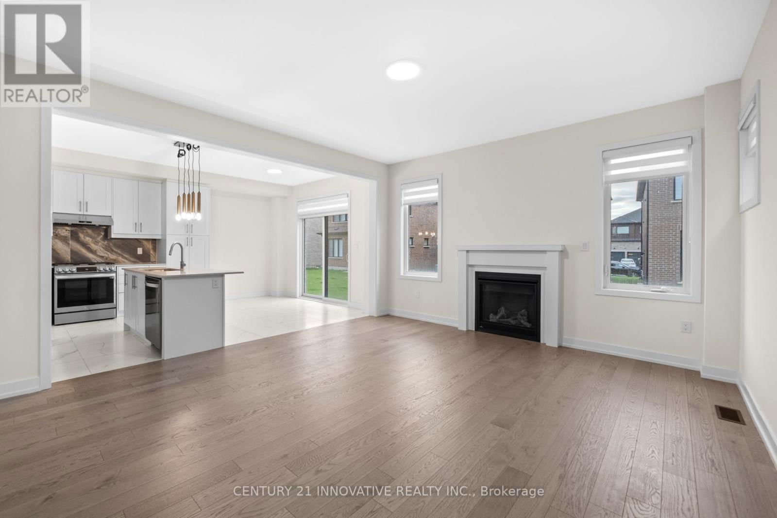 641 ETHERIDGE AVENUE EAST Image 12