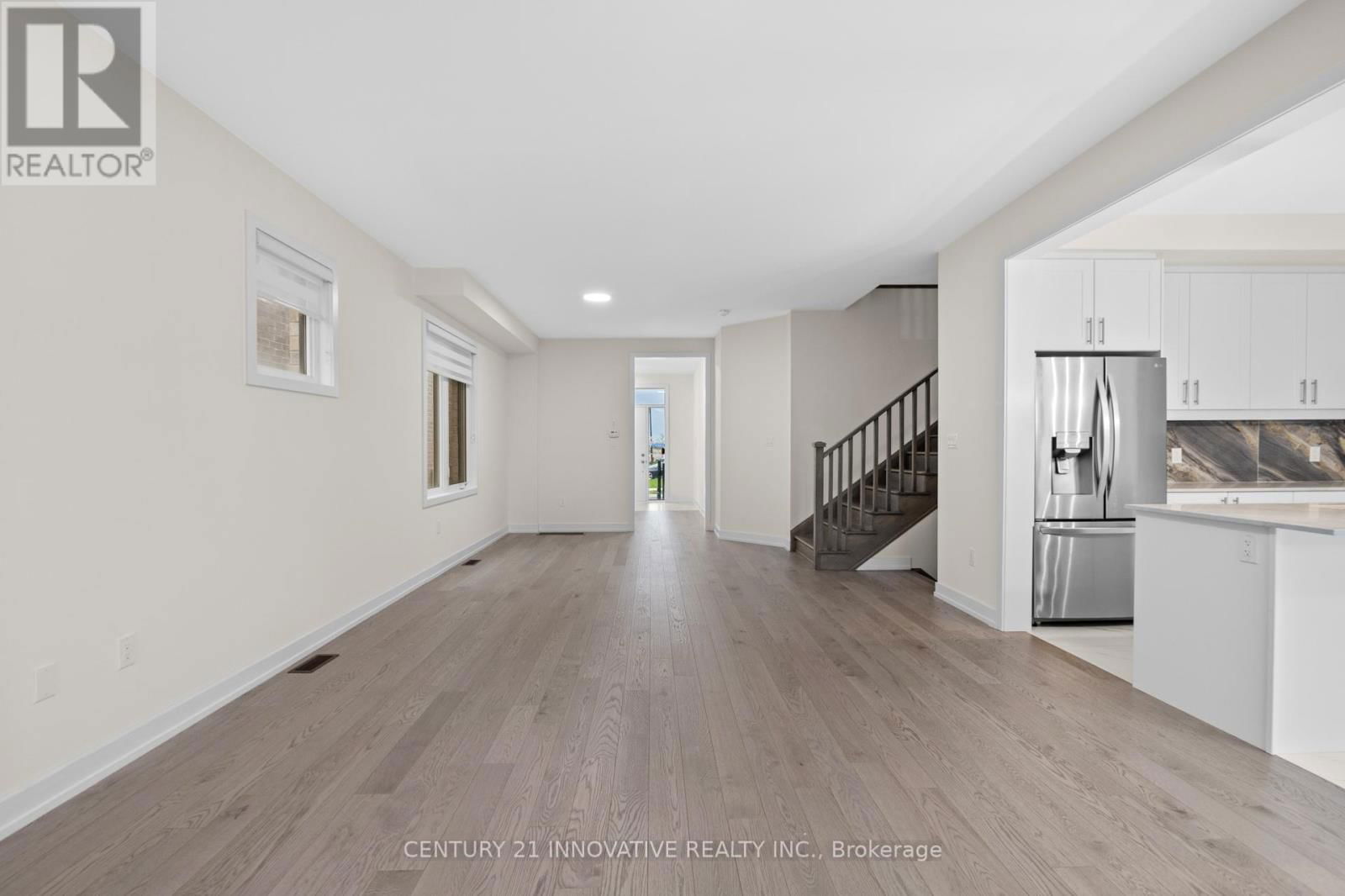 641 ETHERIDGE AVENUE EAST Image 14
