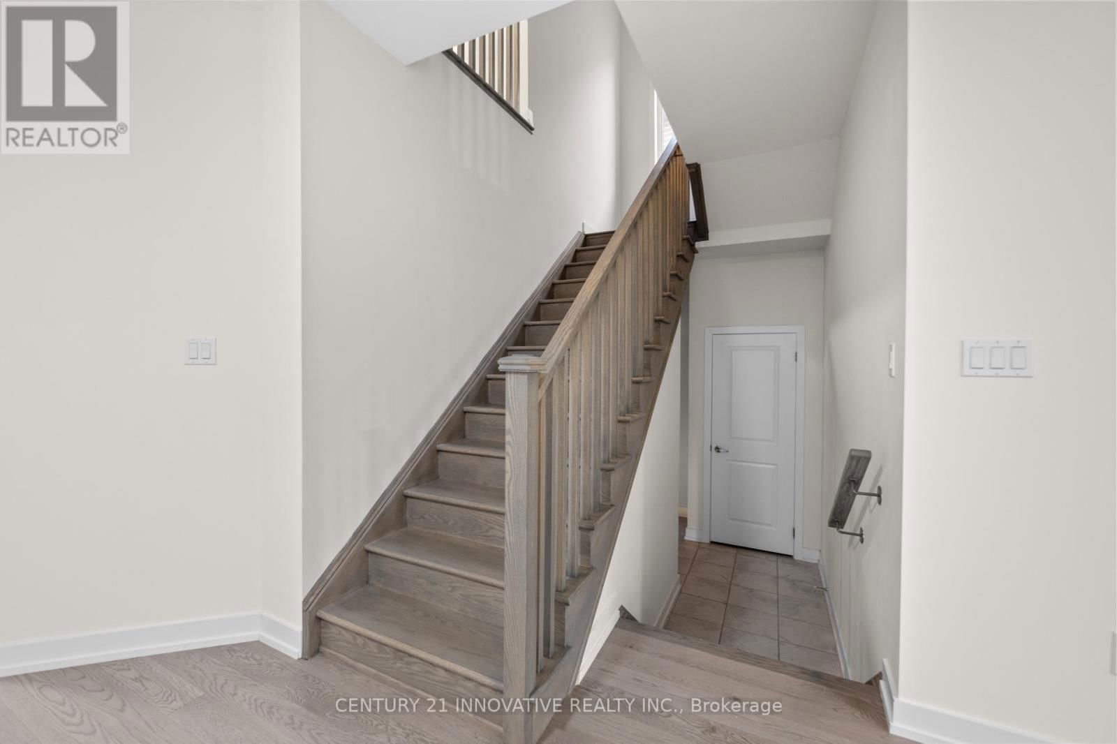 641 ETHERIDGE AVENUE EAST Image 19