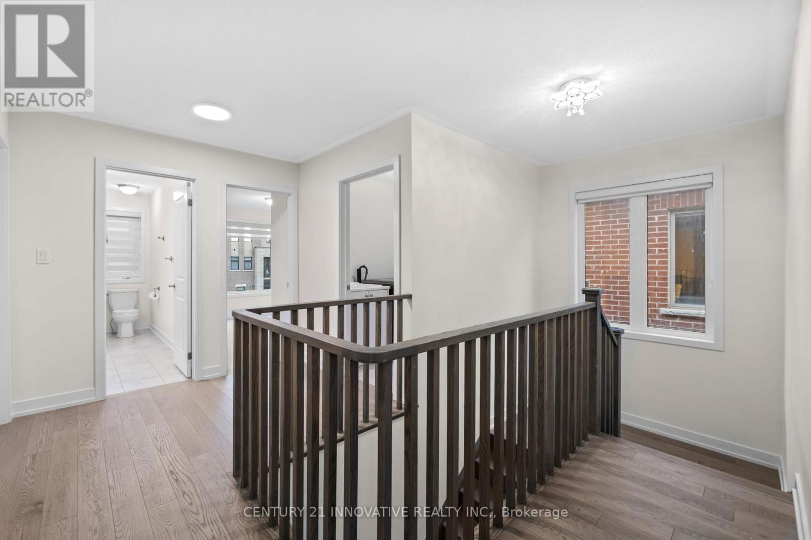 641 ETHERIDGE AVENUE EAST Image 20