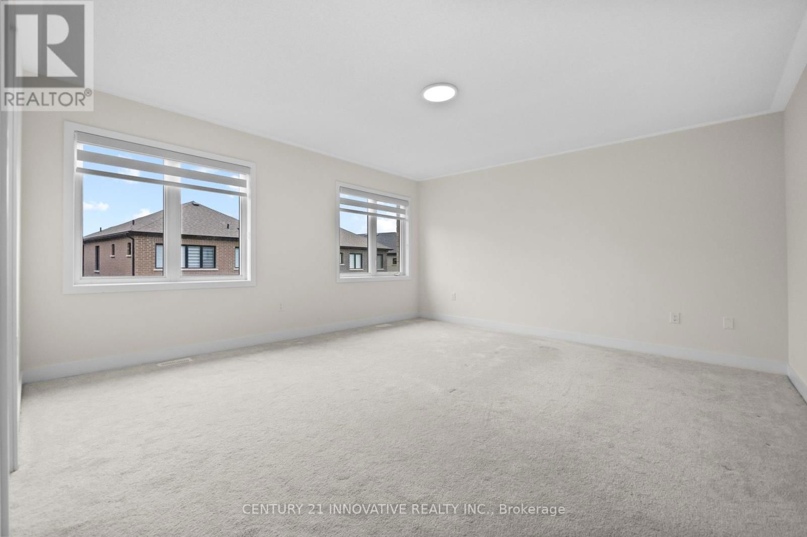 641 ETHERIDGE AVENUE EAST Image 21