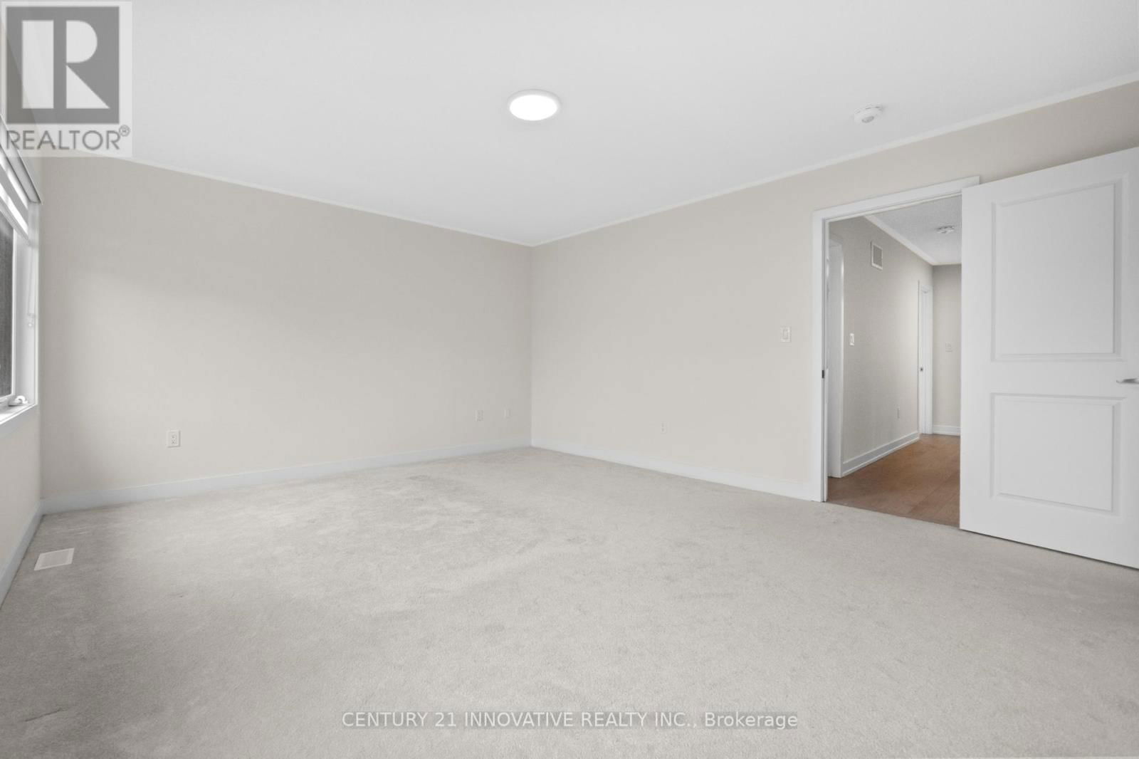 641 ETHERIDGE AVENUE EAST Image 22