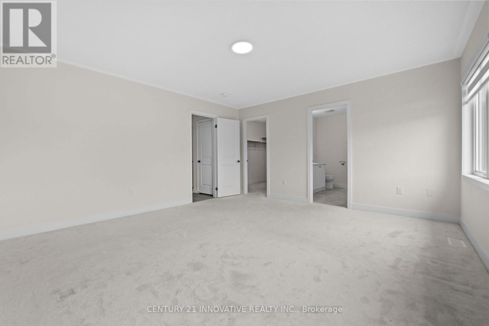 641 ETHERIDGE AVENUE EAST Image 23
