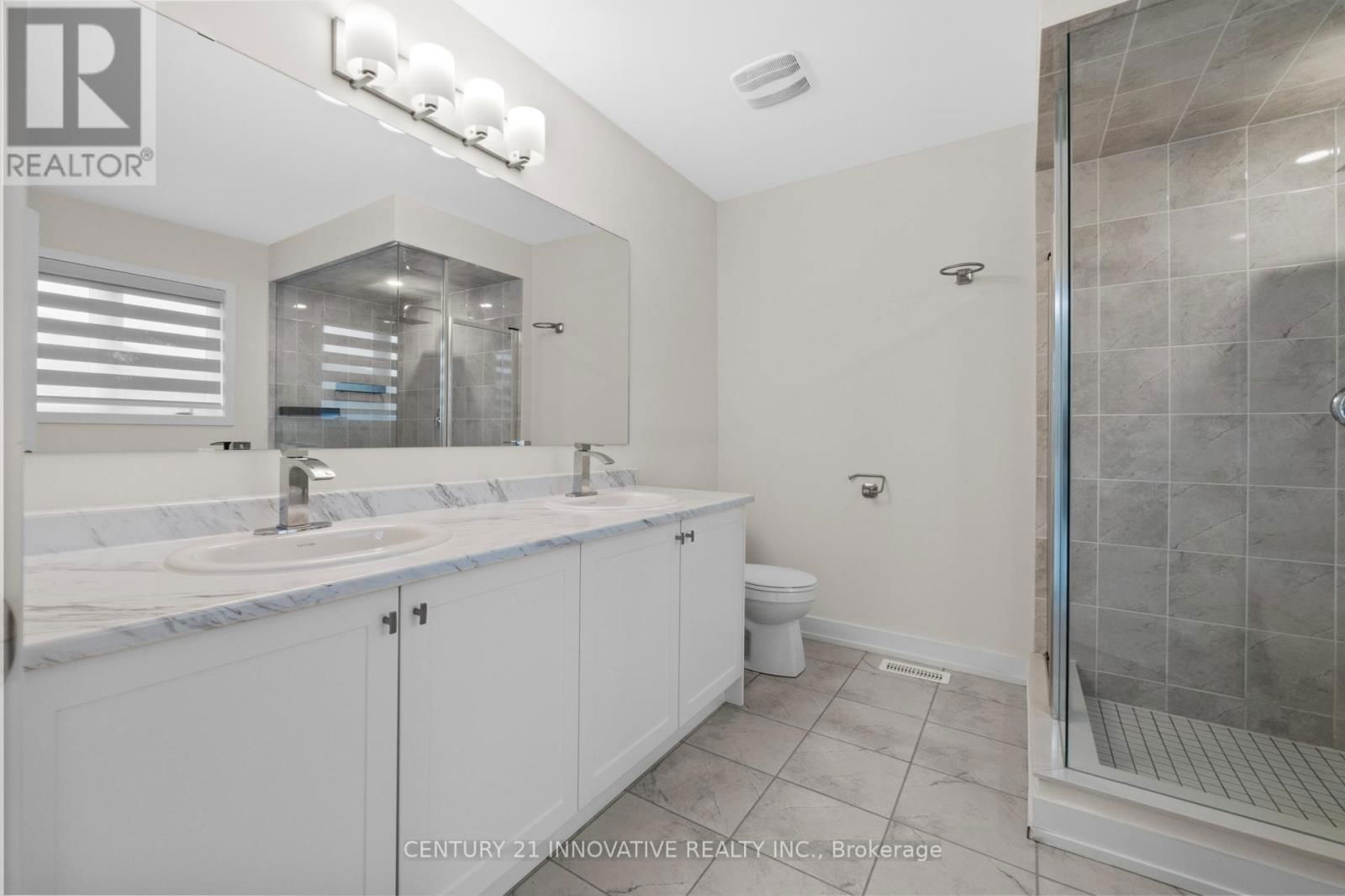 641 ETHERIDGE AVENUE EAST Image 24