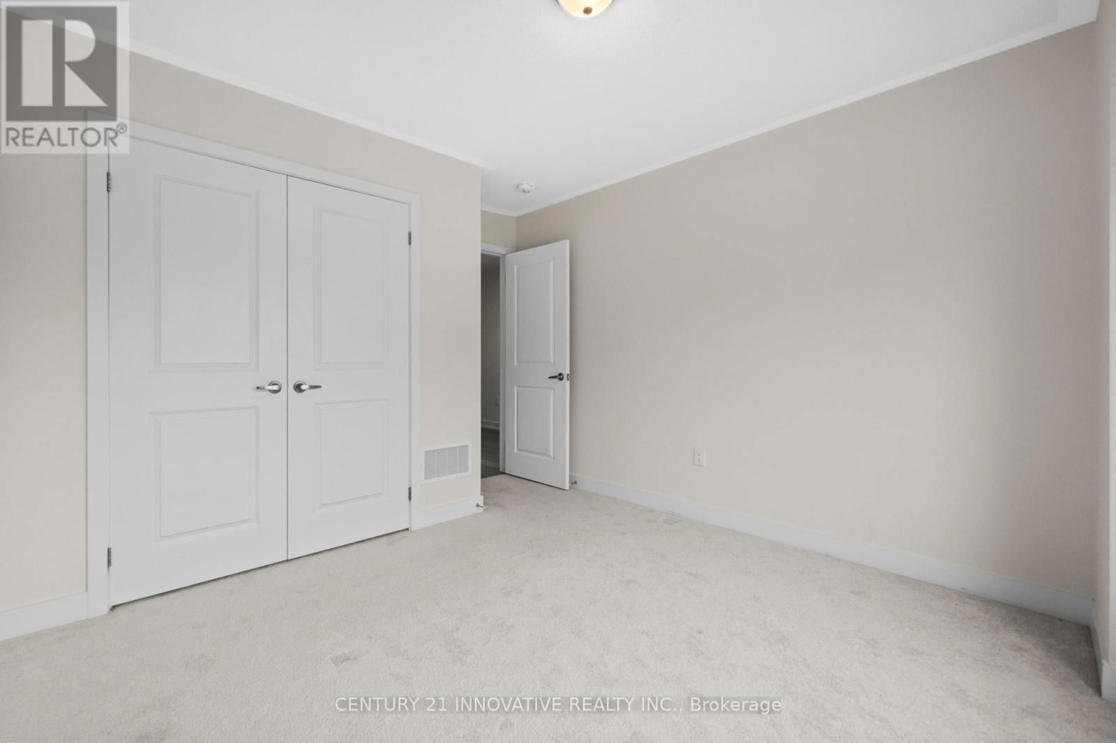 641 ETHERIDGE AVENUE EAST Image 27