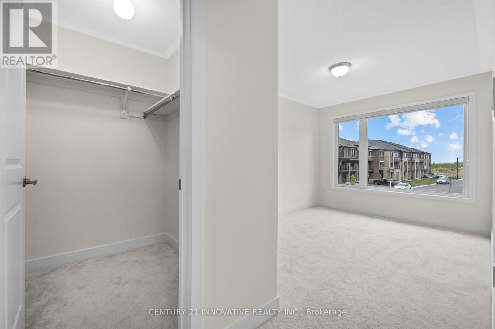 641 ETHERIDGE AVENUE EAST Image 28